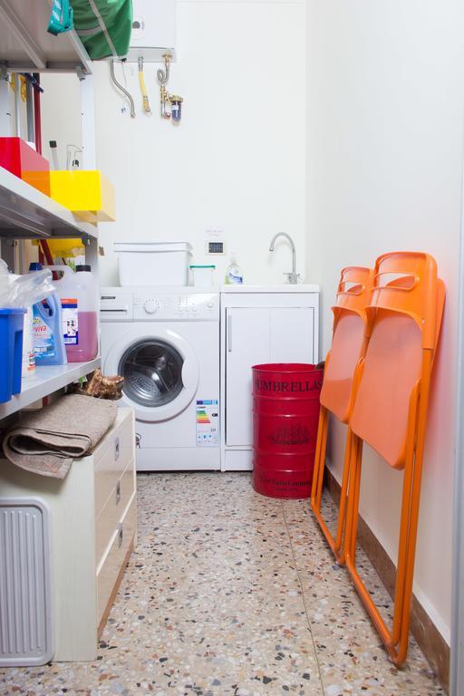 Il Segno In Rome Hotel Værelse billede